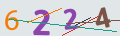 verifycode